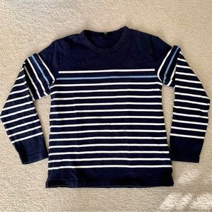 Uniqlo - Men’s sweatshirt